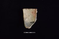 陶缽藏品圖，第2張